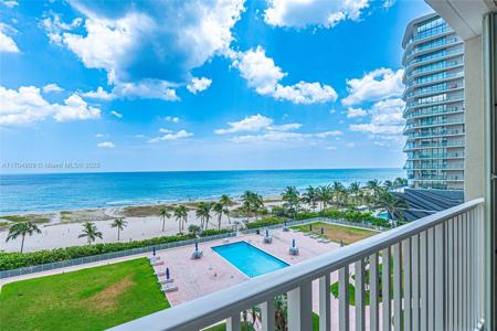 750 N Ocean Blvd