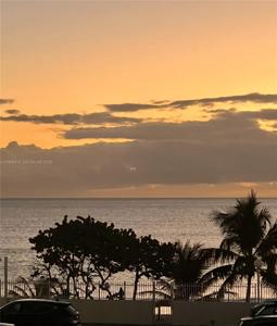 4250 Galt Ocean Dr