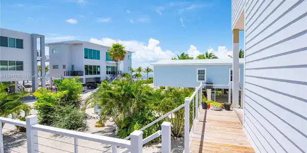 930 80th Street Ocean