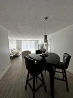 3300 NE 192nd St Unit 414