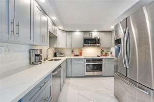 1665 Bay Rd Unit 417