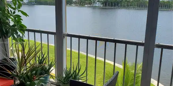 2999 Point East Dr Unit C411