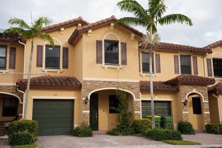 151 SE 34th Ave