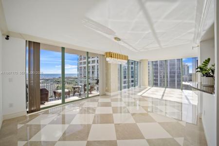 3350 SW 27th Ave