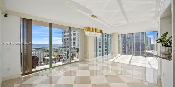 3350 SW 27th Ave