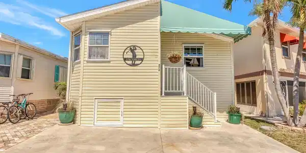 10725 S Ocean