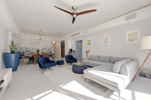 5 Island Ave Unit LD