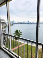 2910 Point East Dr Unit M609