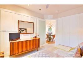 840 Michigan Ave Unit 6
