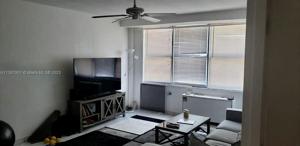 1250 West Ave Unit 3A