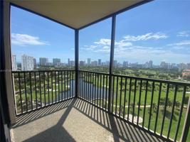 20379 W Country Club Dr Unit 1934