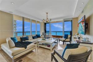 17875 Collins Ave Unit 1601