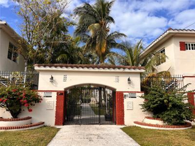 1195 Marseille Dr