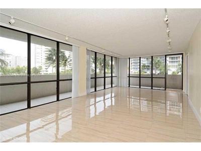 2049 S Ocean Dr