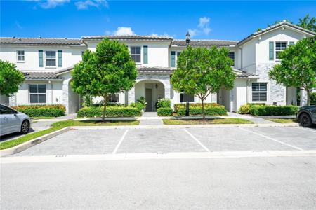 1587 SE 26th Rd