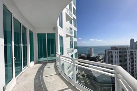 900 Brickell Key Blvd