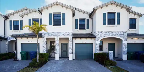 28510 SW 134th Ave