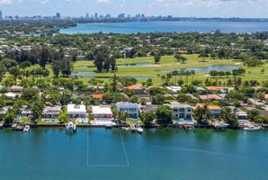 385 N Shore Dr