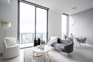 501 NE 31 Street Unit PH4406