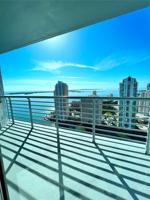 335 S Biscayne Blvd Unit 4207