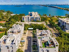 455 NE 39 St Unit 312