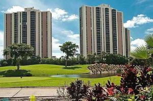 20379 W Country Club Dr Unit 1033