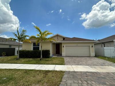 27925 SW 133rd Path