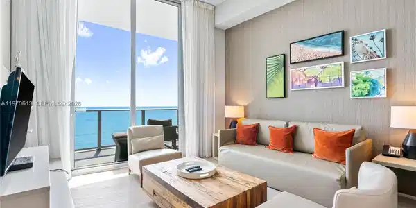 4111 S Ocean Dr