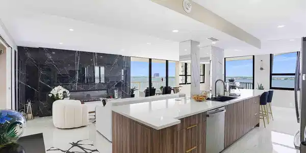 5480 N Ocean