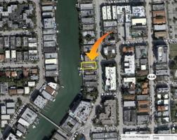 Address Withheld