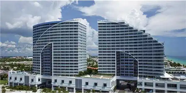 3101 Bayshore Dr Unit 2304