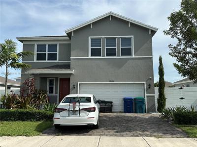 13250 SW 272nd St