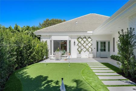 12091 SE Prestwick Ter