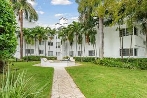1300 Pennsylvania Ave Unit 302