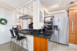 360 Meridian Ave Unit 2C