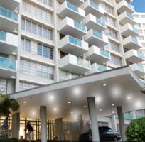 1000 West Ave