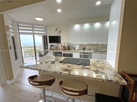 20191 E Country Club Dr Unit 1903