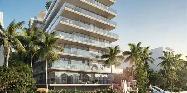 9781 E Bay Harbor