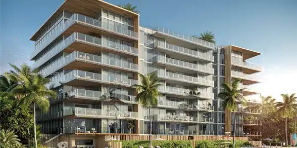 9927 E Bay Harbor
