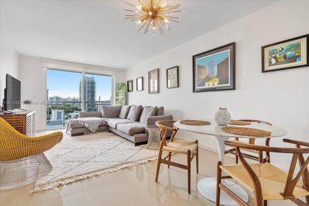 1345 Lincoln Rd Unit 1101