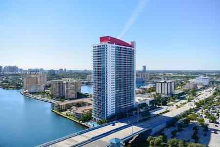 2602 E Hallandale Beach Blvd