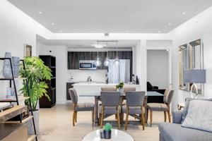 488 NE 18th St Unit 2609