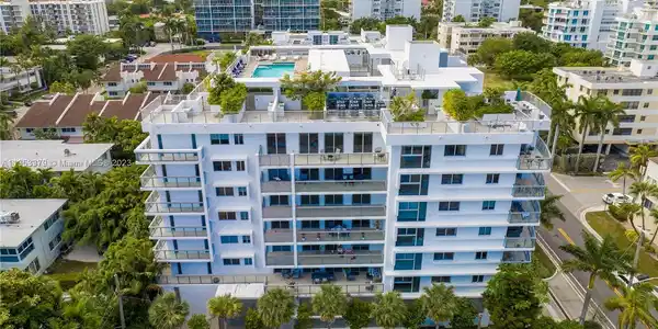 1100 100th St Unit 605