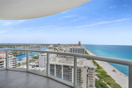 6365 Collins Ave