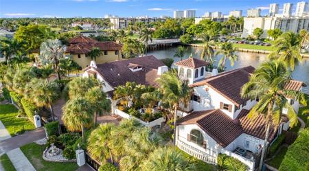 800 Diplomat Pkwy