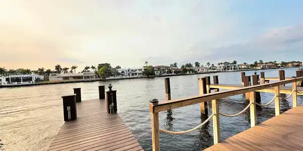 Address Withheld