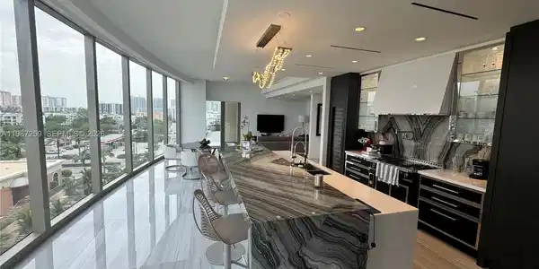 17901 COLLINS