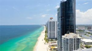18555 Collins Ave Unit 3301