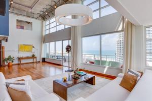400 S Pointe Dr Unit 2404