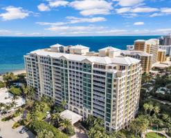 430 Grand Bay Dr Unit 1108